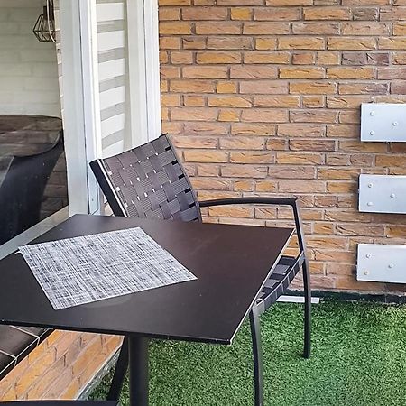 Cozy Apartment In Zoutelande With Wifi Exteriér fotografie